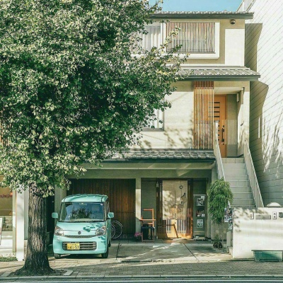 Furry绘画色彩技巧FurryQQ群