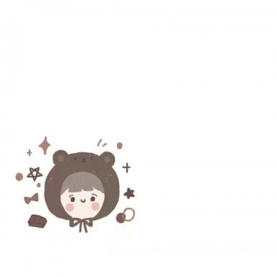 Furry绘画改稿技巧福瑞群